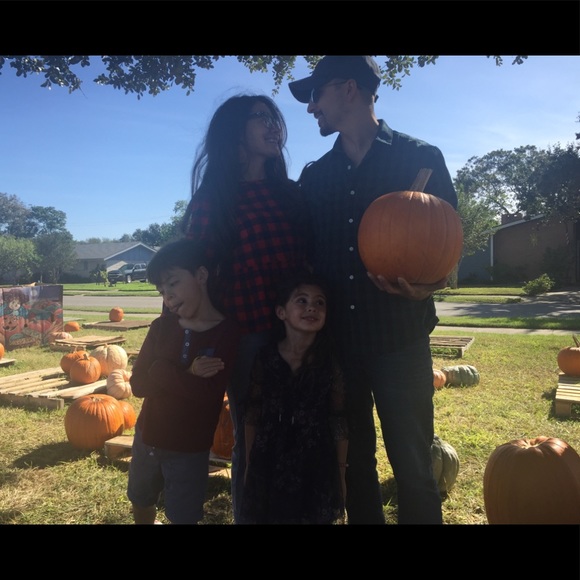 Meet your Posher, Milleanna - Picture 8 of 9